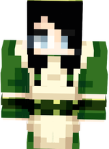toph1