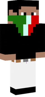 APO SINALOA