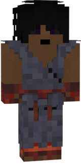 JOVEMSAVAGE