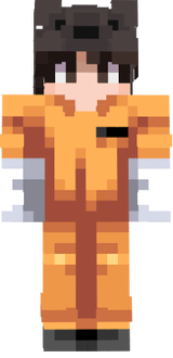 htdhtrdhtrdh