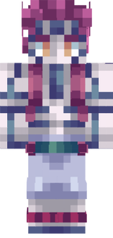 akaza