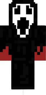 killer