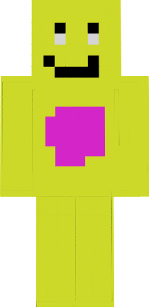 Preview of texture: pvp