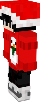  esdfgsdewtgft