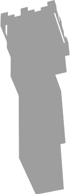 Preview of texture: as