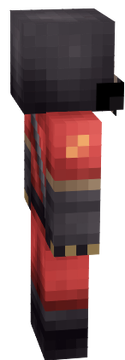 pyro