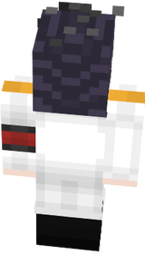 Kiyotaka 