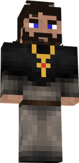 www