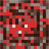 ancient_debris_top