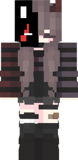 rabbit555