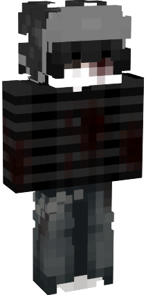 Preview of texture: f