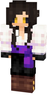 Salyn
