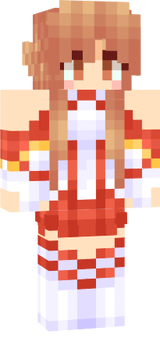 asuna