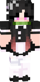 nezuko2