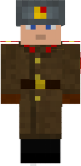 SOVIET