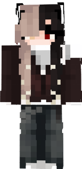 asd ttt