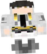 gdfgdfg