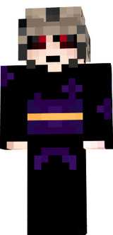 gser