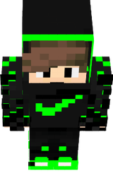 cool pro