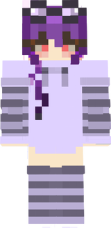 hana_nya