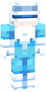 frozone