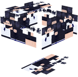 Toji