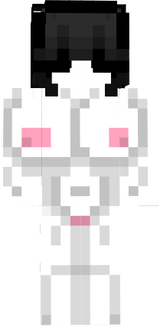 фы