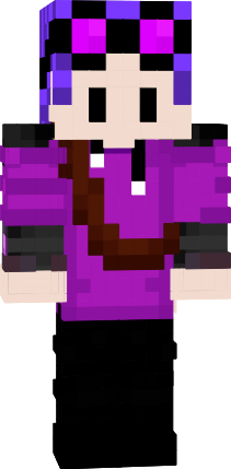 Preview of texture: foxinhu
