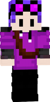 foxinhu