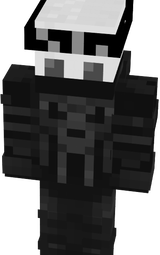 nicolas