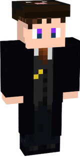 boveelho pk