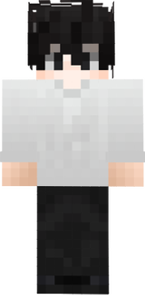 Yohan