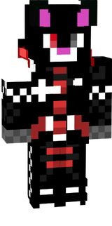 PK ARMOR