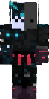 zeldris