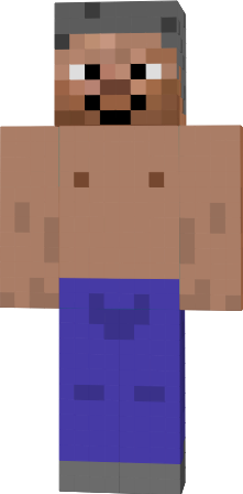 Preview of texture: tomio_mappa