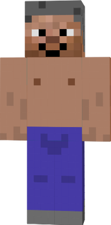 tomio_mappa
