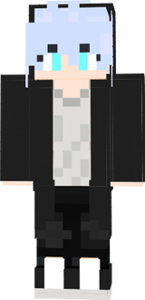 BodyNo.000