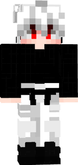 mobo