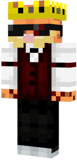 suit xsnaax