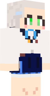 sumika1