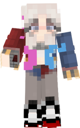 steve