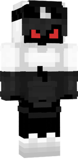 bu