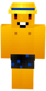 teiguinha