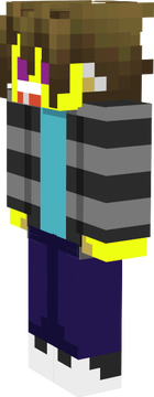 Darkar