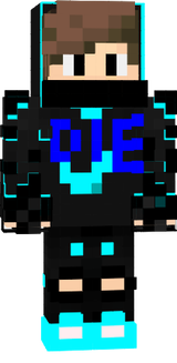 ez