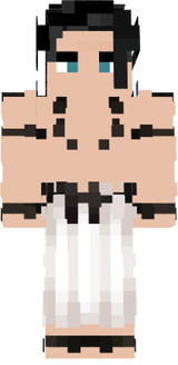skeelssuna