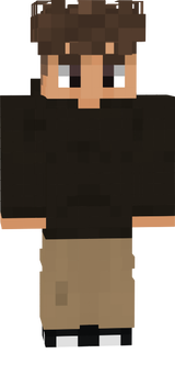 nclzin ropa nova