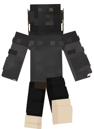 Preview of texture: Claudy