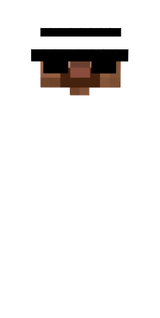 nova