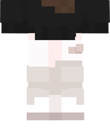 rr
